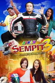 Adnan Sempit 3