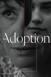 Adoption Adoption