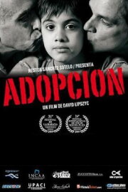 Adoption Adoption
