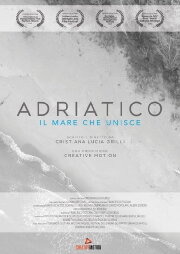 Adriatic - United Sea of Europe