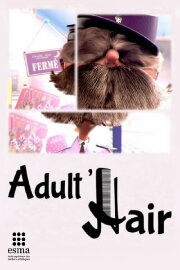 Adult’Hair Adult’Hair