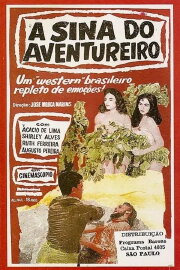Adventurer's Fate