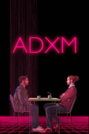 ADXM
