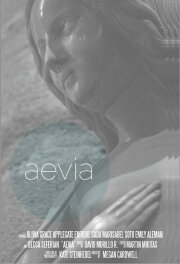 Aevia