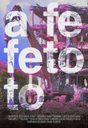 Afeto