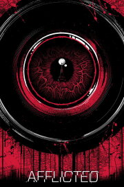 Afflicted