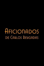 Aficionados Aficionados