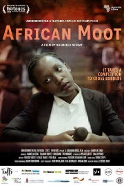 African Moot