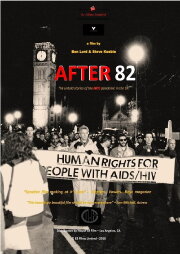 After 82 After 82
