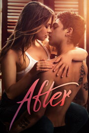 After After