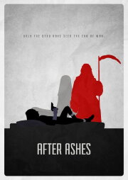 After Ashes