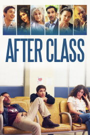 After Class After Class