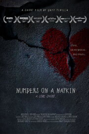 After Ever After: Or Numbers on a Napkin