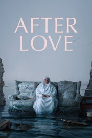 After Love