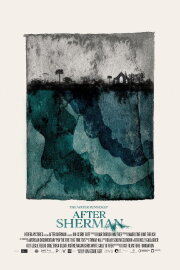 After Sherman