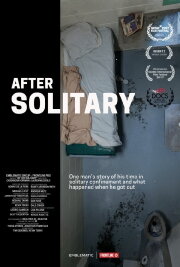 After Solitary After Solitary