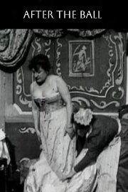 After the Ball After the Ball