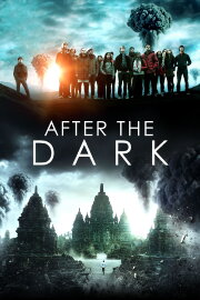 After the Dark After the Dark