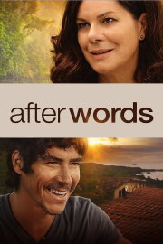 After Words After Words
