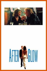 Afterglow Afterglow