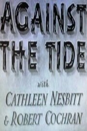 Against the Tide