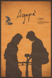 Agapé Agapé