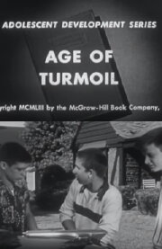 Age of Turmoil Age of Turmoil