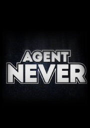 Agente Never