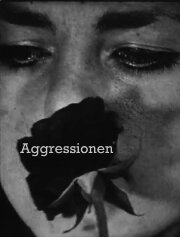Aggression Aggression