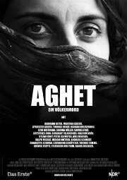 Aghet Aghet