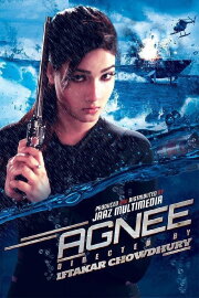 Agnee Agnee
