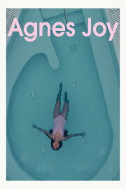 Agnes Joy Agnes Joy