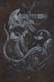 Agnostic Front - Live Hellfest Agnostic Front - Live Hellfest