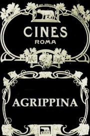 Agrippina Agrippina