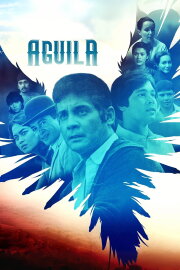 Aguila Aguila