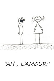 Ah, l'Amour