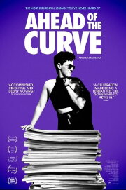 Ahead of the Curve