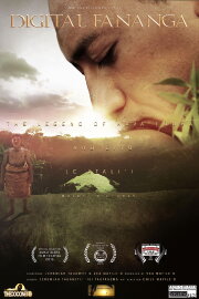 'Aho'eitu 'Aho'eitu