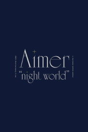 Aimer 10th Anniversary Live in SAITAMA SUPER ARENA 