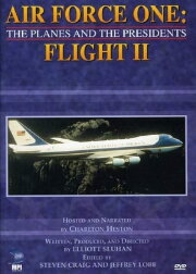 Air Force One: The Planes and the Presidents Air Force One: The Planes and the Presidents