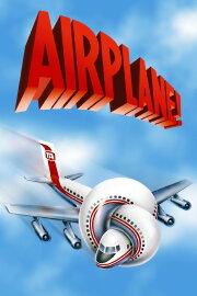 Airplane! Airplane!
