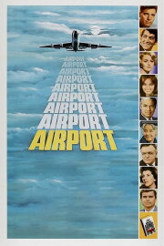 Airport Airport
