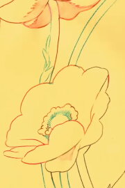 Airy Me Airy Me