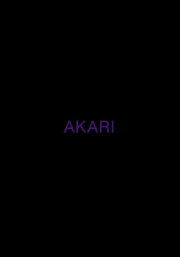 AKARI