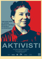 Aktivisti
