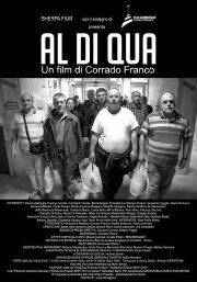 Al Di Qua Al Di Qua