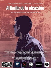 Al limite de la obsesión