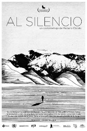 Al Silencio Al Silencio