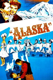 Alaska Alaska