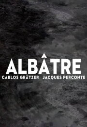Albâtre Albâtre